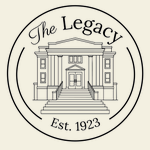 The Legacy Tavares, LLC