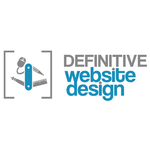 Definitive Website Design