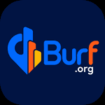 Burf.Org