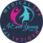 4EVER-YOUNG, LLC MEDICAL SPA
