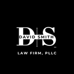 David Smith Law Firm, PLLC