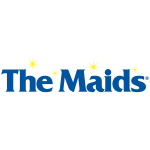 The Maids Columbus