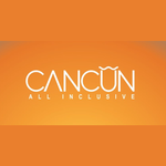 Cancun All Inclusive