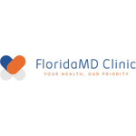FloridaMD Clinic