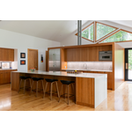 Architectural Woodcraft