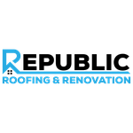Republic Roofing & Renovation Inc