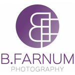 B. Farnum Photography