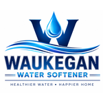 Waukegan Water Softener