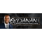Danan Powell I Seattle Realtor I Compass Realestate