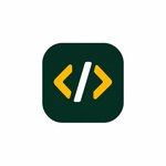 Programming Villa