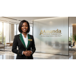Amanda Trends & Venture LLC