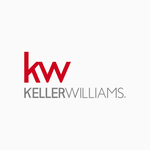 Keller Williams Realty - Christy Robinson - Executive Broker
