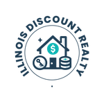 Illinois Discount Realty