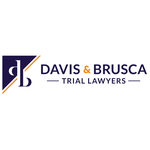 Davis & Brusca, LLC
