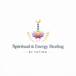 Spiritual Healing by Fatima