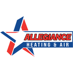 Allegiance Heating & Air Conditioning Inc