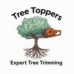 Tree Toppers Expert Tree Trimming