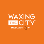 Waxing The City - Middleton, WI