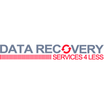 Data Recovery Services 4 Less