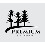 Premium Stay Rentals