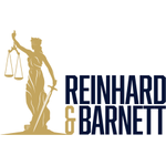 Reinhard & Barnett Law Firm