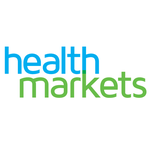 HealthMarkets Insurance - Derek Rogers