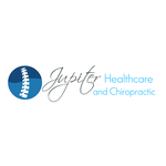 Jupiter Healthcare and Chiropractic