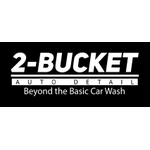 2-BUCKET Auto Detail