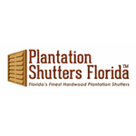 Plantation Shutters Florida Inc.