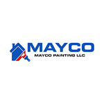 Mayco Painting LLC