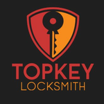 Top Key Locksmith