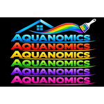Aquanomics Painting LLC