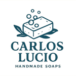 Carlos Lucio