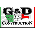 G & D Construction