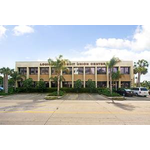 East Jefferson Office Space