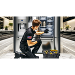 Sultan Appliance Repair