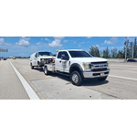 OINT TOWING INC
