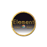 Element Nail Bar - 99th Ave