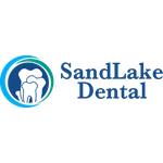 Sand Lake Dental