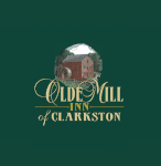 The Olde Mill Inn of Clarkston