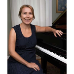 Greenville Piano and Accordion Lessons