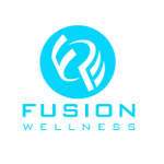 Fusion Wellness Center