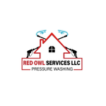 Red Owl Services LLC