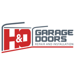 H&O Garage Doors