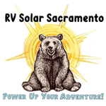RV Solar Sacramento