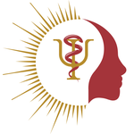 Envision Mindcare