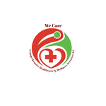 Comprehensive Health & Wellness