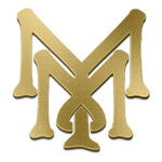 Muha Meds
