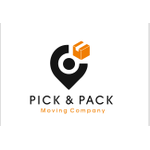 Pick and Pack Moving Company & Storage
