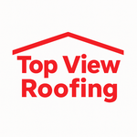 Top View Roofing